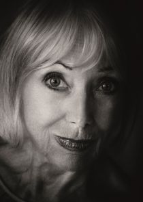 Mein Ungustl - Ein widerlicher Gast - © Archiv Theater Akzent Mein Ungustl - Ein widerlicher Gast - © Archiv Theater Akzent