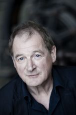 Fragen Sie mehr über Brecht -  &copy; Martin Steffen