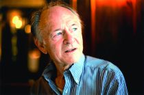 Joachim Bißmeier -  &copy; Archiv Theater Akzent