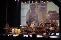 Faces & Places -  &copy; Archiv Theater Akzent