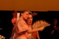 Goya - Impresiones Flamencas -  © Archiv Theater Akzent