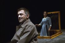 Prah - © Sonja Žugić Prah - © Sonja Žugić