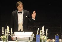 Moje nagrade -  &copy; Dušan Šljivić