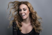 Eine Nacht zwei Konzerte - Maya Sar &copy; Aida Redzepagic