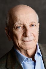 Ich bin nicht gerne doda - Peter Matic © Jim Rakete Ich bin nicht gerne doda - Peter Matic © Jim Rakete