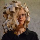 Was ihr wollt - was ich bin -  &copy; IFANT - Institut für angewandtes Theater