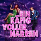 Ein Käfig voller Narren -  &copy; Andreas Ivancsics