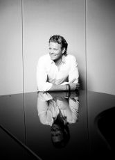 Mark Seibert Musical Melodies In Concert -  &copy; Archiv Theater Akzent