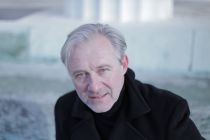 Ist das jetzt die stille Zeit? -  &copy; Archiv Theater Akzent