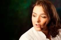 En El Amor - Nataša Mirković &copy; Julia Wesely