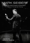 Mark Seibert - The Christmas Concert -  &copy; Archiv Theater Akzent