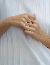 Emilia Galotti - © Archiv Theater Akzent Emilia Galotti - © Archiv Theater Akzent