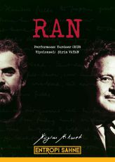 RAN -  &copy; Archiv Theater Akzent
