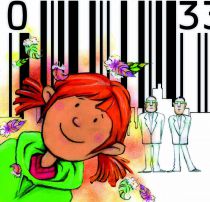 Junior Abo 2008/2009 -2 - für pfiffige junge Leute von 6 bis 11 AladdinEin orientalisches Musical aus 1001 NachtLilly.SOS.Robostan.von und mit Juci Janoska und Tania GoldenIn 80 Tagen um die WeltEine poetische MusikreisePommes Fritz & MargaritaDas Gemüsical für Kinder4 Vorstellungen an Samstagen:Beginn 11.00, 14.30 und 16.15 Uhr &copy; akzent.at