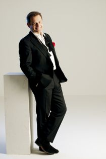 SIA Andreas Steppan - © AC Schiffleitner SIA Andreas Steppan - © AC Schiffleitner