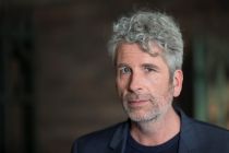 Humor tut gut! - Dirk Stermann &copy; Udo Leitner