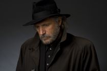 Šerbedžija - © Vladan Elakovic Šerbedžija - © Vladan Elakovic