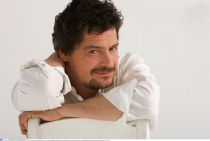 Zorro -  &copy; Archiv Theater Akzent