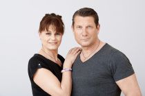 Endlich -  &copy; Archiv Theater Akzent