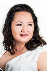 Music From A Golden Era - © Sandrine Rohrmoser Music From A Golden Era - © Sandrine Rohrmoser