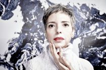 Movin on_Helen Schneider - © Archiv Theater Akzent Movin on_Helen Schneider - © Archiv Theater Akzent