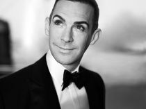 Die alten schönen Lieder -  &copy; Archiv Theater Akzent