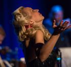 Gunhild Carling -  &copy; Archiv Theater Akzent