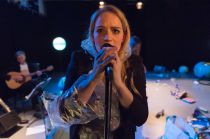 Make Your Heart Beat Again -  &copy; Daniel Jarosch