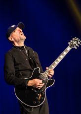 Vlatko Stefanovski -  &copy; Archiv Theater Akzent