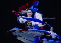 SLASK - © Irek Dorozanski SLASK - © Irek Dorozanski