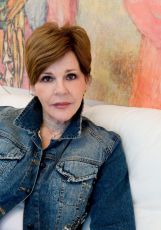 Verführen und verführt werden -1 - mit Maresa Hörbiger und Martin Müller-Reisinger &copy; akzent.at