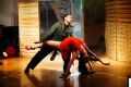 Carmen Tango -  © Archiv Theater Akzent