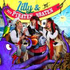 Lilly und der Piratenbraten -  &copy; Verein Rabauki