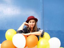 Bienen küssen nicht -  &copy; Archiv Theater Akzent