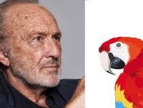 Der Papagei, der alles wusste - © Archiv Theater Akzent Der Papagei, der alles wusste - © Archiv Theater Akzent