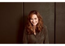 Katrin Bauerfeind -  &copy; Archiv Theater Akzent