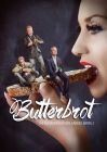 Butterbrot -  © Archiv Theater Akzent