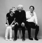 Die Wunderübung -  &copy; Archiv Theater Akzent