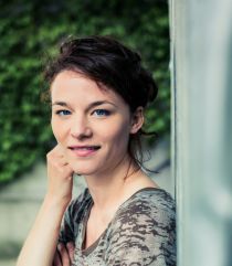 Die störrischen Musen - © Karin Lernbeiss Die störrischen Musen - © Karin Lernbeiss