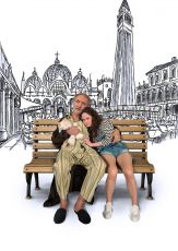 Honig im Kopf -  &copy; Archiv Theater Akzent