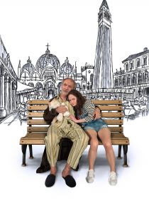 Honig im Kopf - © Archiv Theater Akzent Honig im Kopf - © Archiv Theater Akzent