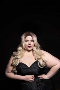 Nicht direkt perfekt - © Stephan Pick Nicht direkt perfekt - © Stephan Pick