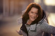 Maya Hakvoort in Concert -  &copy; Fabian Böhle