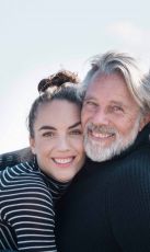 Klinge-linge-ling -  &copy; Sabine Hauswirth