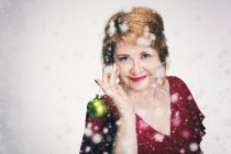 Ella Forever - Karin Bachner &copy; Maria Frodl