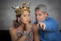 Bock auf Kultur 2018 - Weinzettl & Rudle &copy; Manfred Halwax