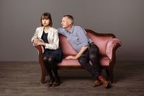 Halbe Wahrheiten -  &copy; Christian Streili