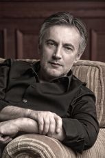 Miroslav Škoro -  &copy; Archiv Theater Akzent