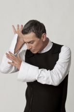 Massimo -  &copy; Archiv Theater Akzent