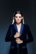 Cuca Roseta -  &copy; Archiv Theater Akzent